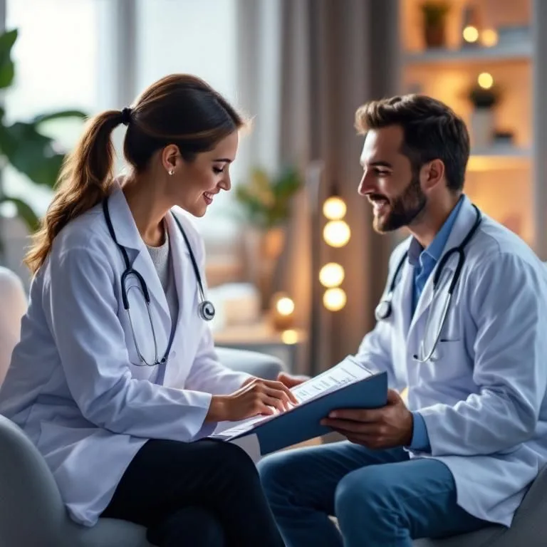 Pelvic Health and Fitness