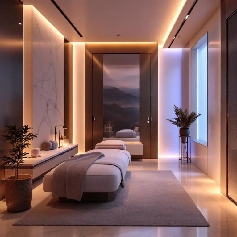 Piqure Aesthetics