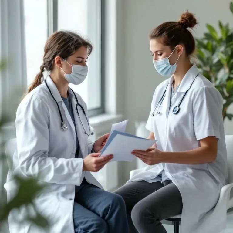 Plexus Slim - Weight Loss Clinic in Cordova