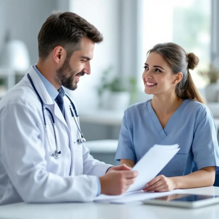 Primology Aesthetics and Wellness