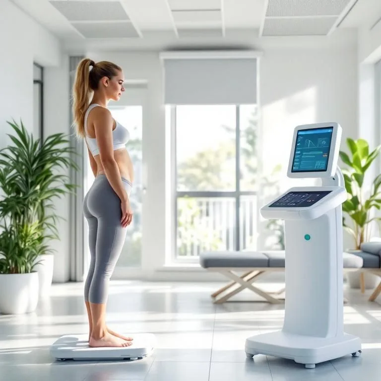 Pure Sweat + Float Studio, Brentwood