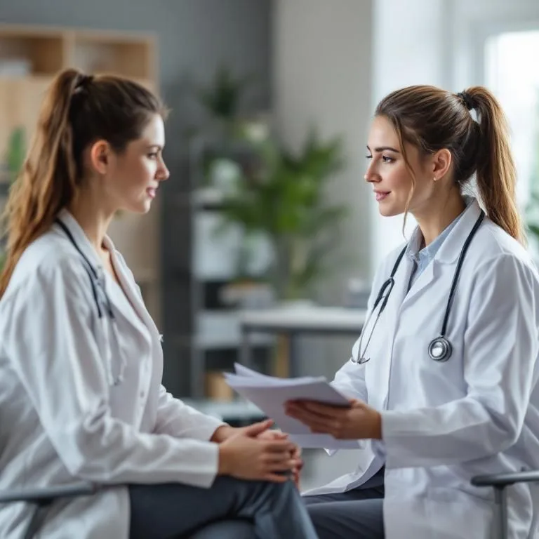 Serotonin Centers MedSpa