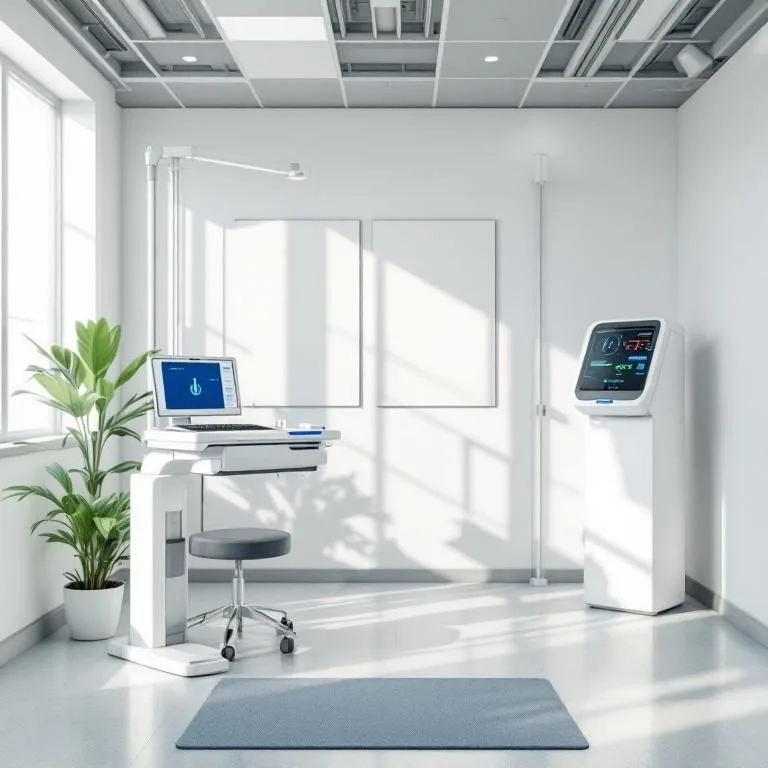 Signature Health and Wellness: Moses Swauncy, MD