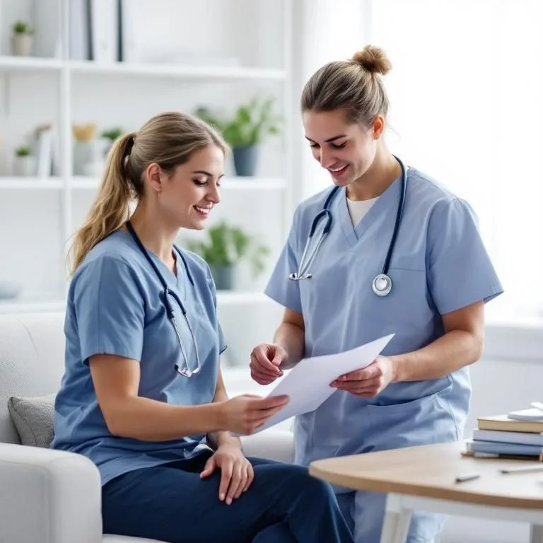 Singleton Family Practice & Weight Loss