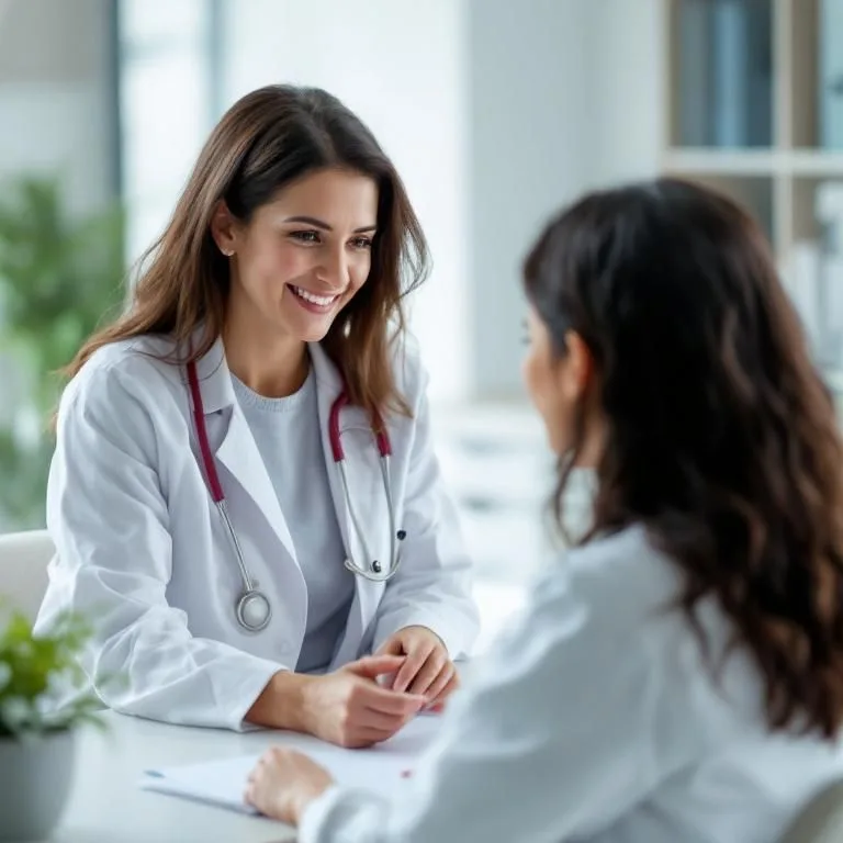 Tennessee Direct Endocrinology