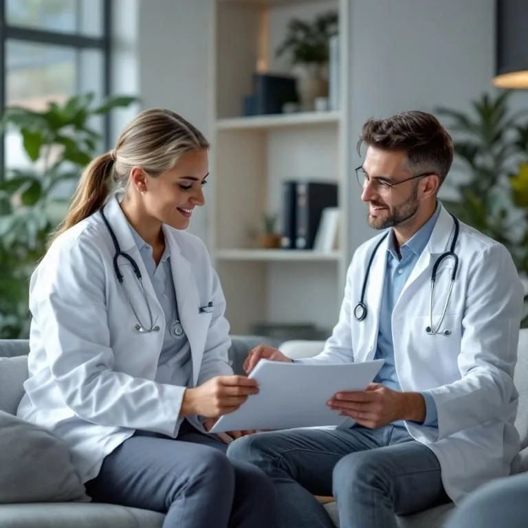 TruBalance Health