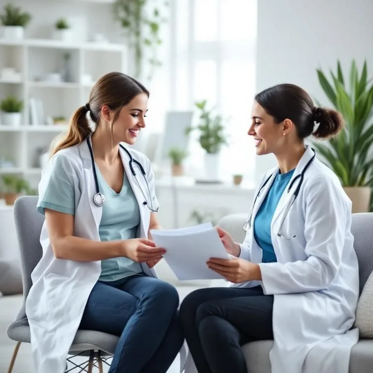 Weigh To Go Weight Loss Centers