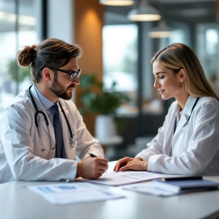360 Health Integrated Medical Boutique