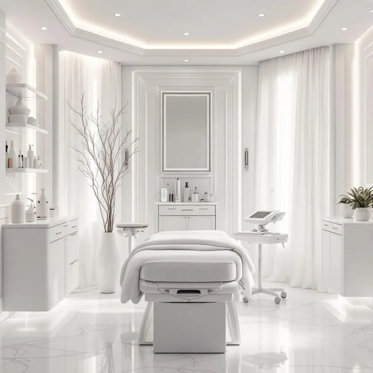 4U Clinic