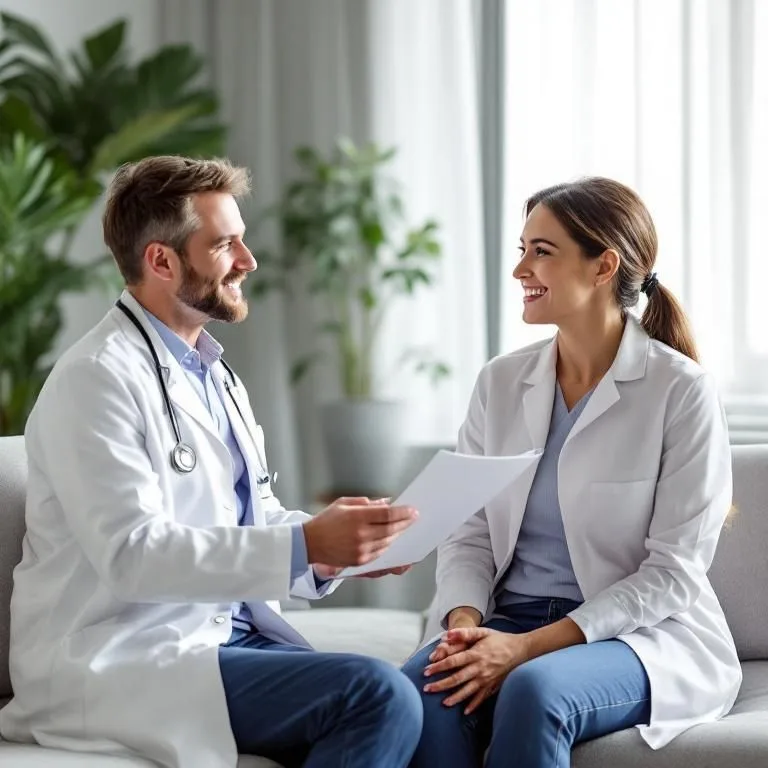 Affordable Medical Weight Loss