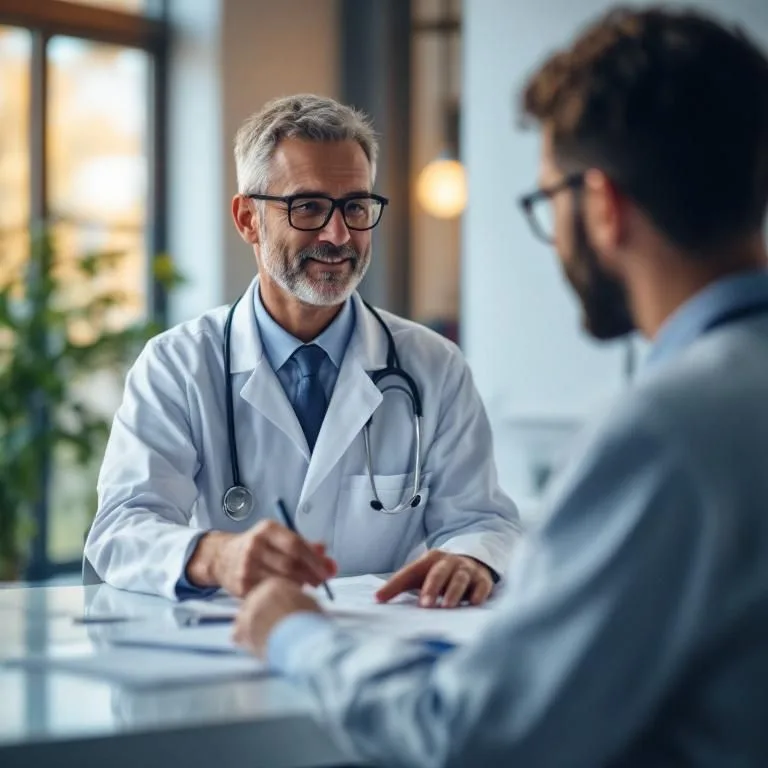 Align Integrated Health