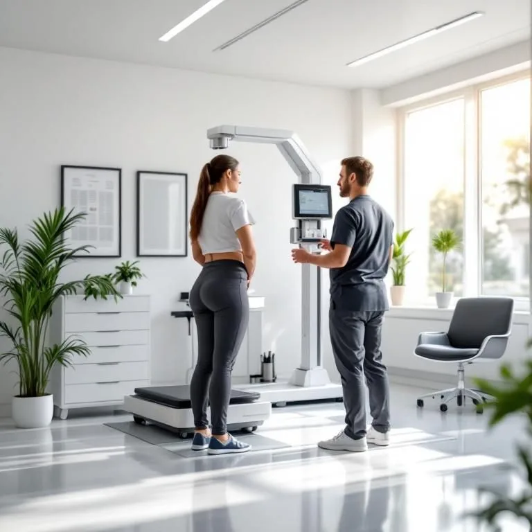 Austin Clinic for Men