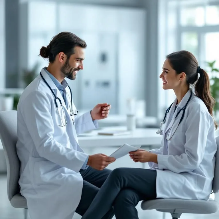 Austin Weight Loss And Wellness Clinic