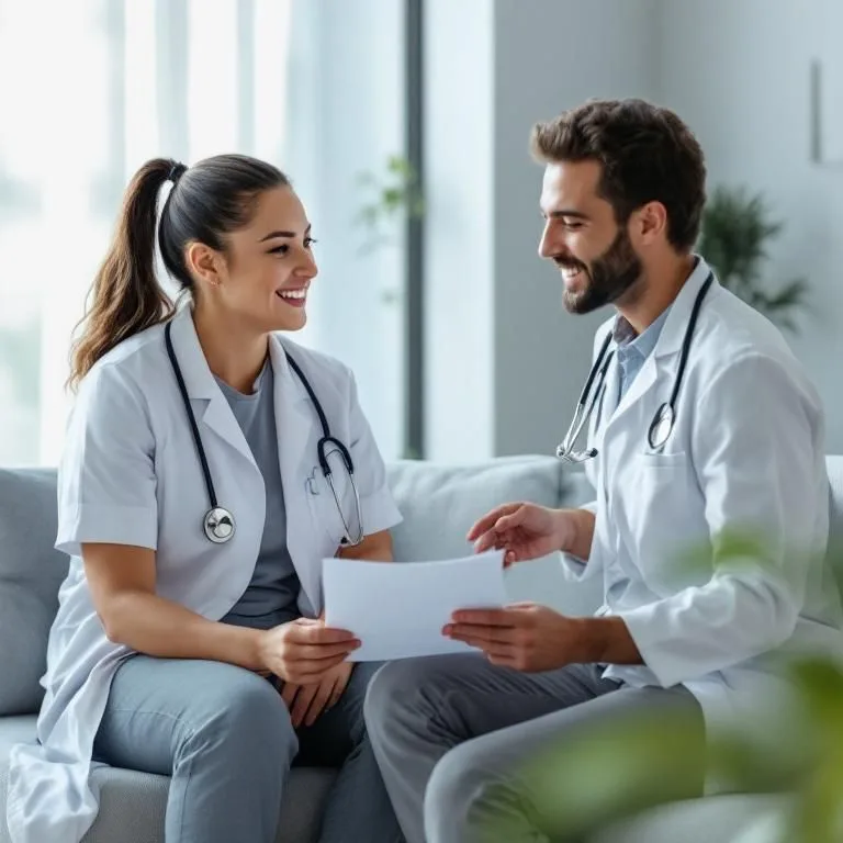 Austin Weight Loss Clinic