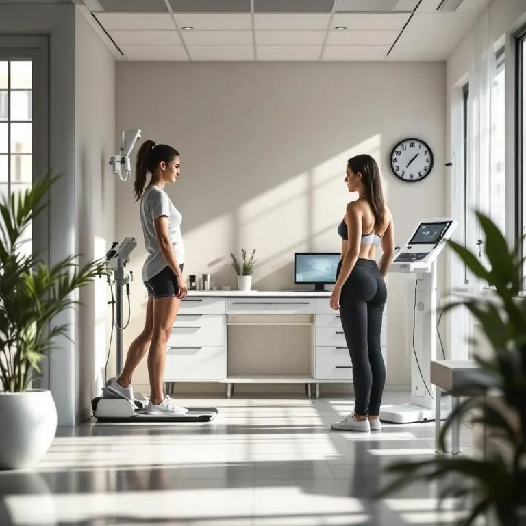 Better You Nutrition