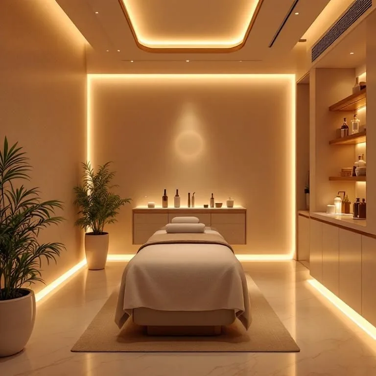 Bodyology