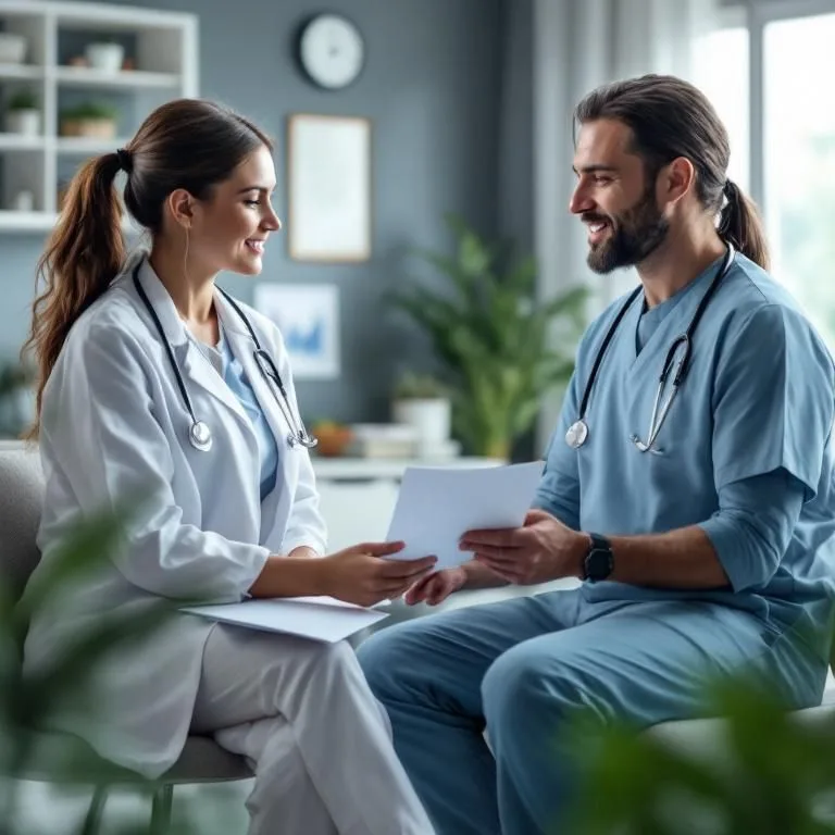 Buda's Protein Weight Loss Center - Weight Loss Clinic in Buda