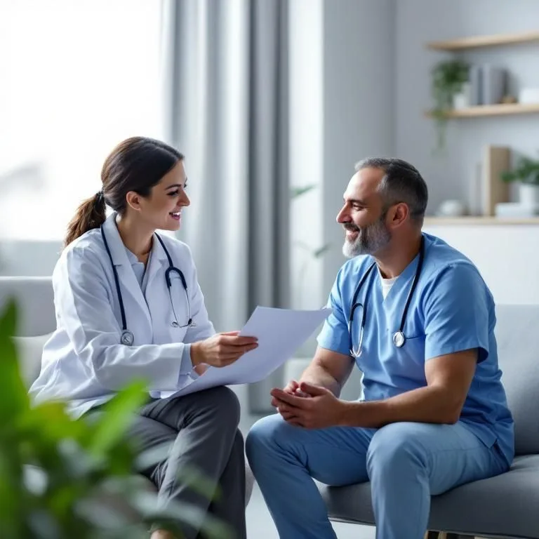 California Medical Weight Management