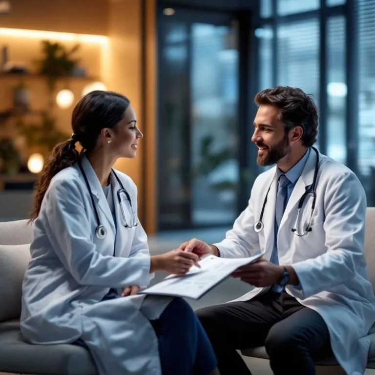 Champions Point Family Clinic