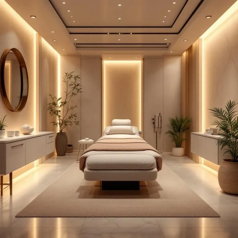 Chan Ramos MedSpa