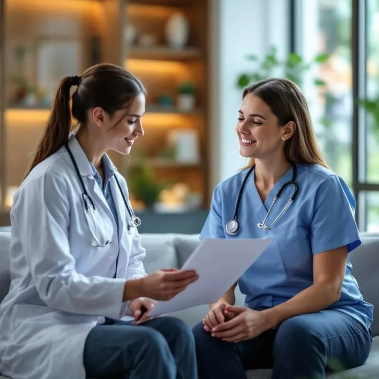 Clear Lake Integrative Medicine