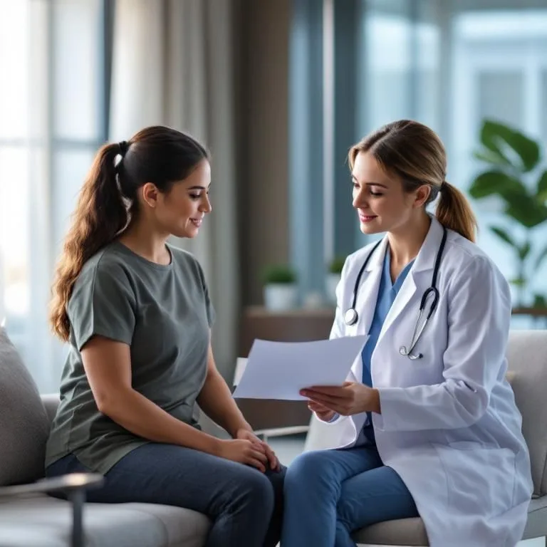 Clinica Tu Salud: Jaxel Lopez, MD