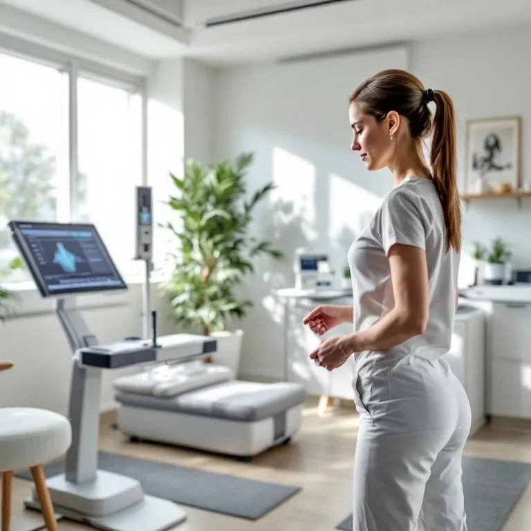 Complete Midlife Wellness Center