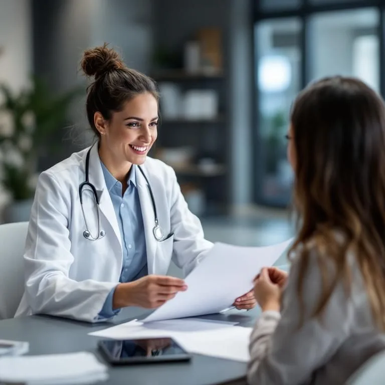 Comprehensive Center For Weight Loss