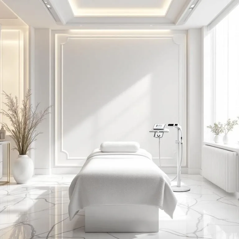 CRAVE Medical Spa