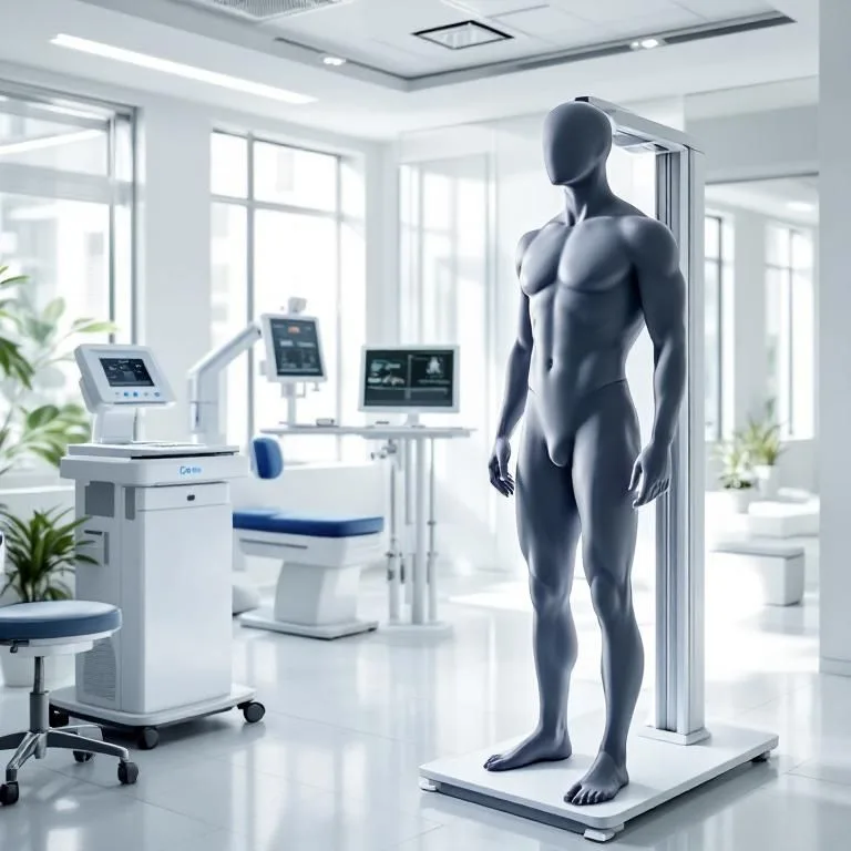 Cryo Nation