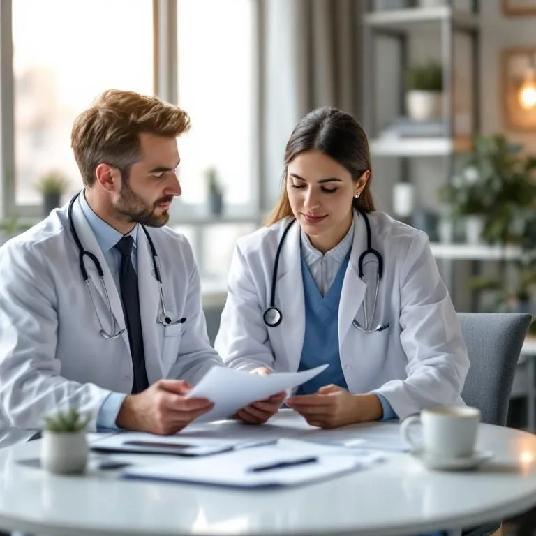 DFW Medi Weight Loss Clinic