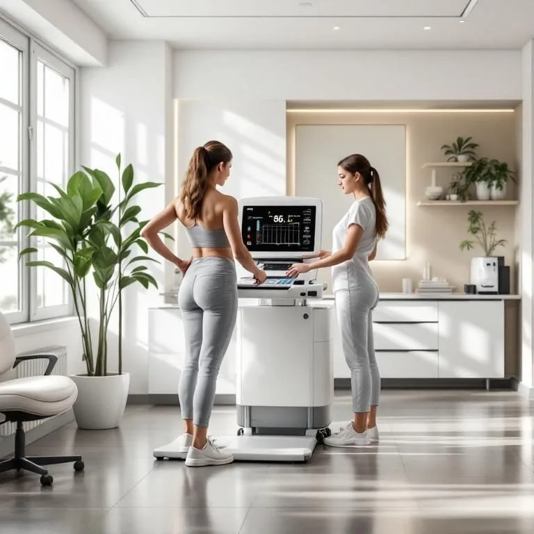 Diet by Design - North Dallas