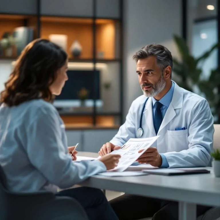 Dr Rogers Centers