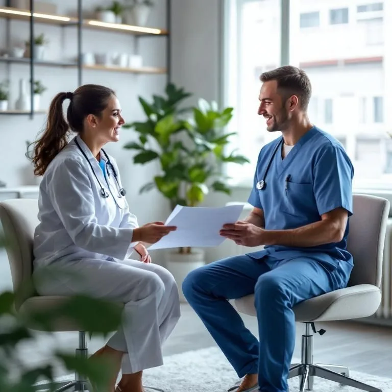 Elite Care Clinic