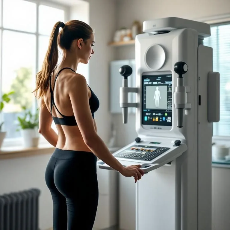 Empower Weight Loss Associates