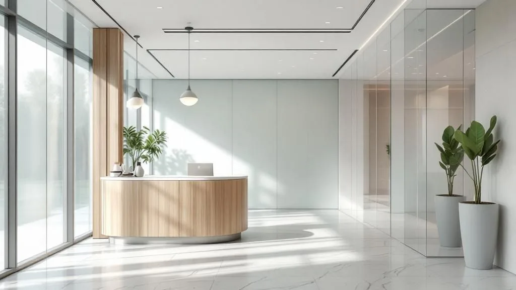 Interior of Equilibrium Weight Loss and Longevity