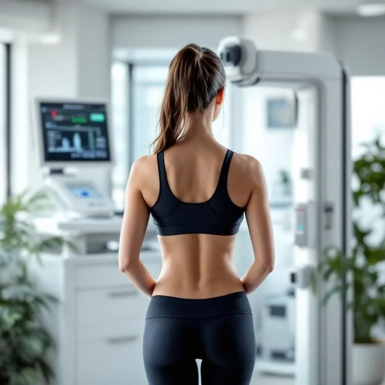 Equilibrium Weight Loss and Longevity