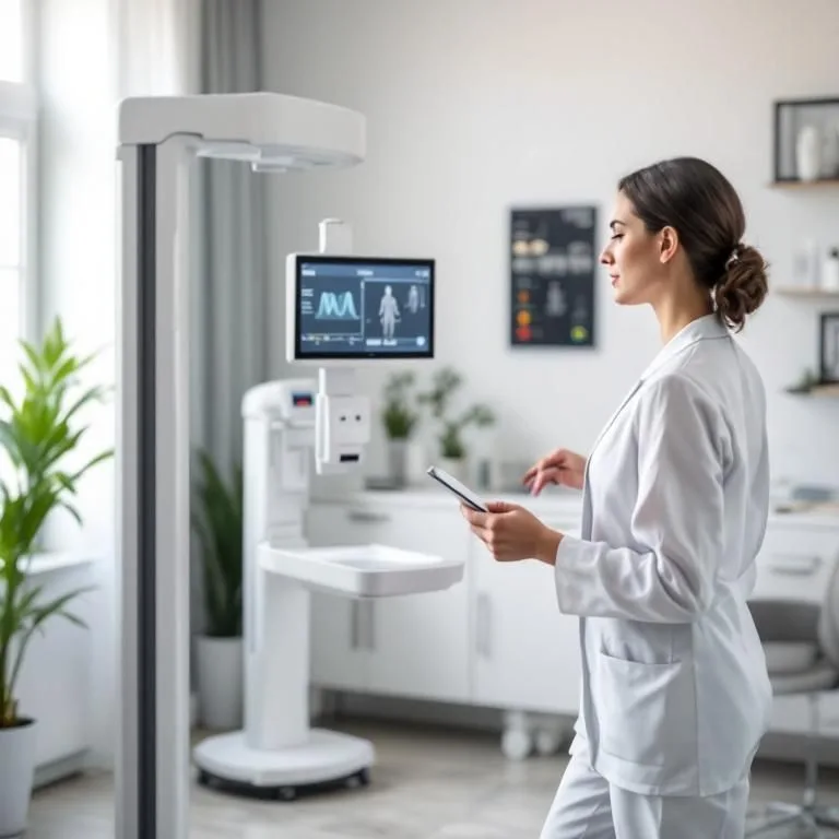 Equilibrium Weight Loss and Longevity - Houston