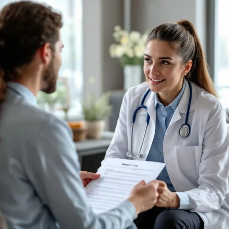 Everwell Health & Wellness