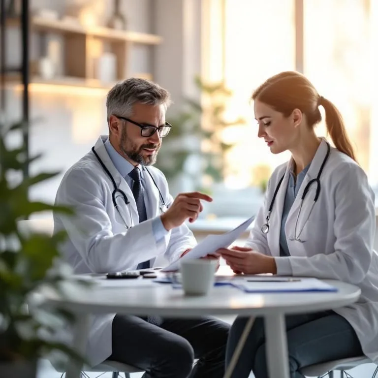 Express Weight Loss Clinic