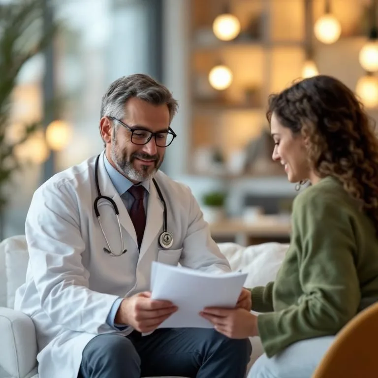 Fast Medical Weight Loss Center