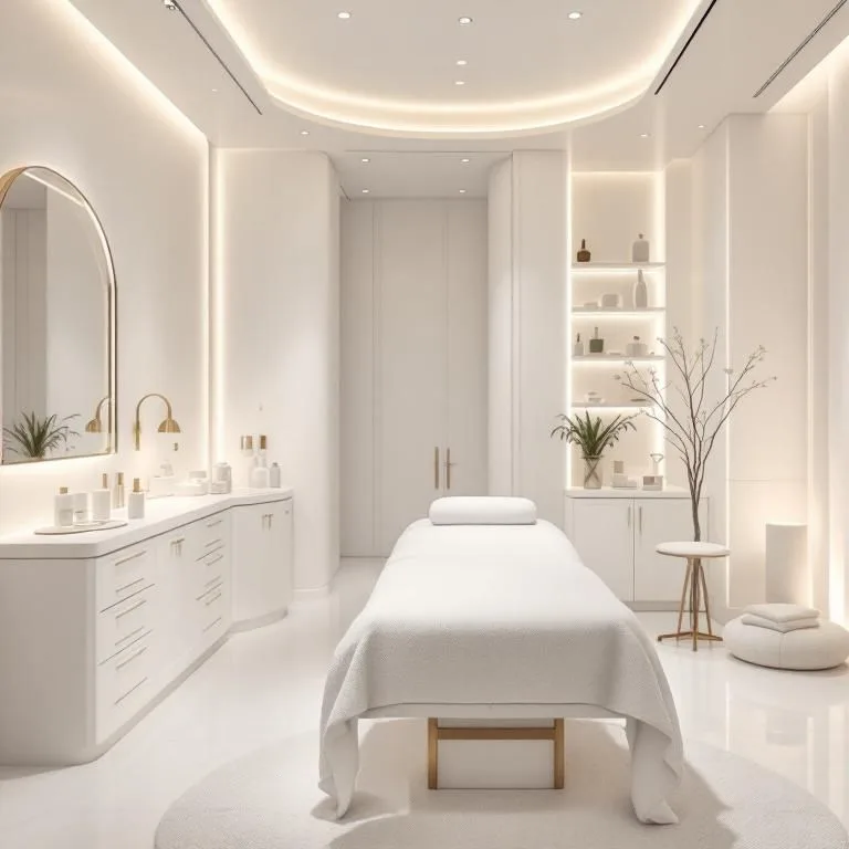 Feel Ideal 360 Med Spa