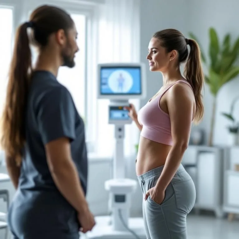 Gastroenterology Consultants of San Antonio