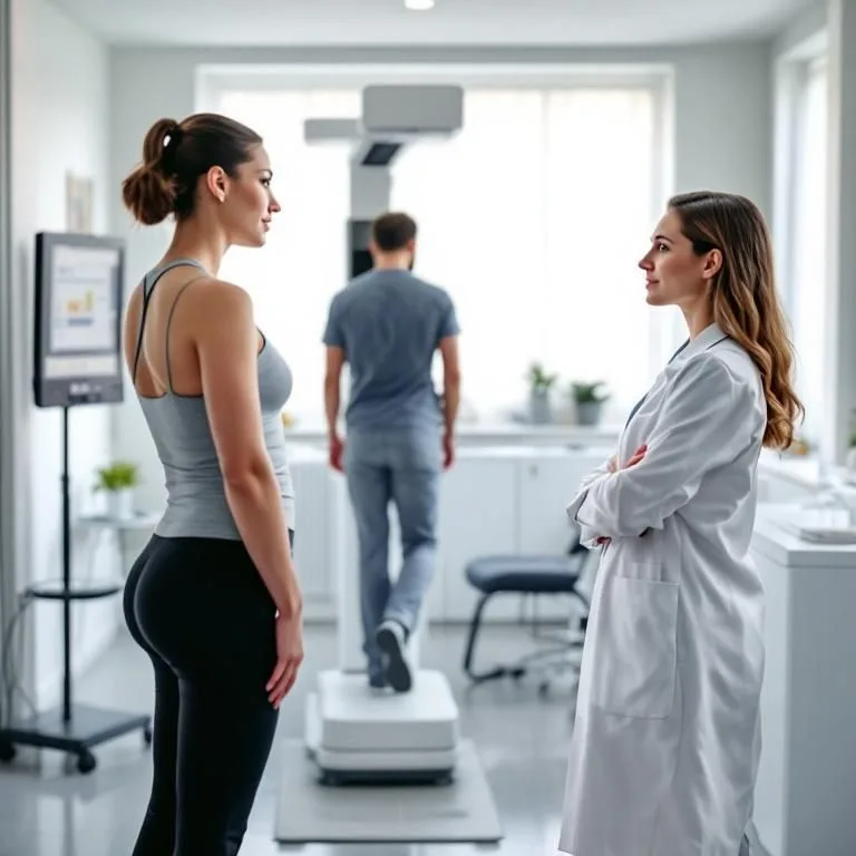 Gastroenterology Consultants of San Antonio