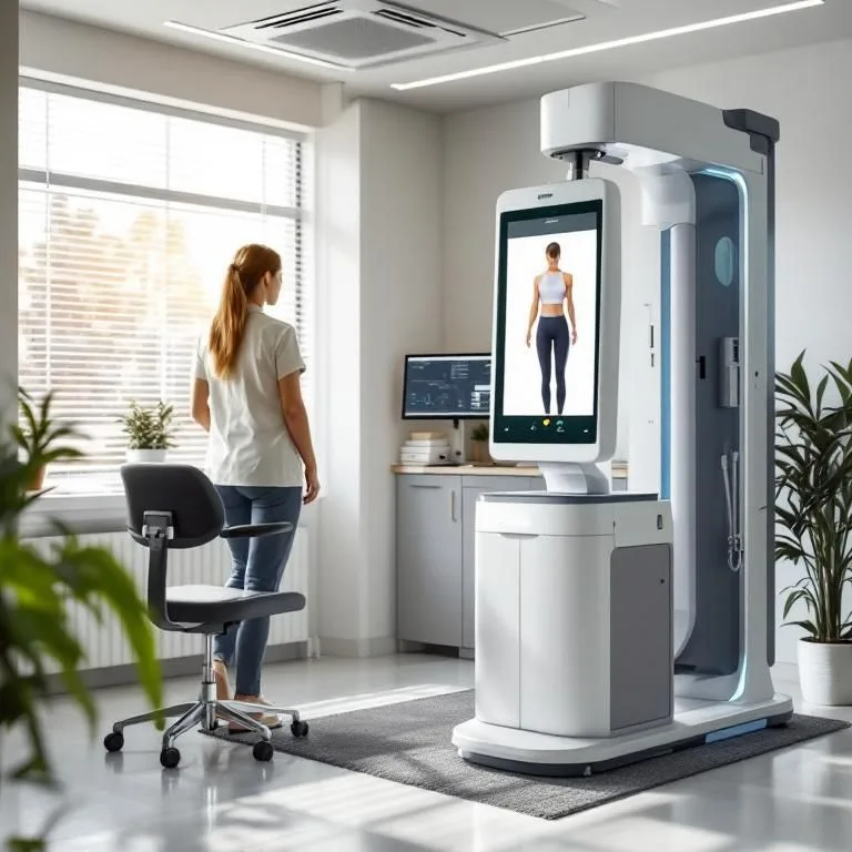 Genesis Lifestyle Medicine