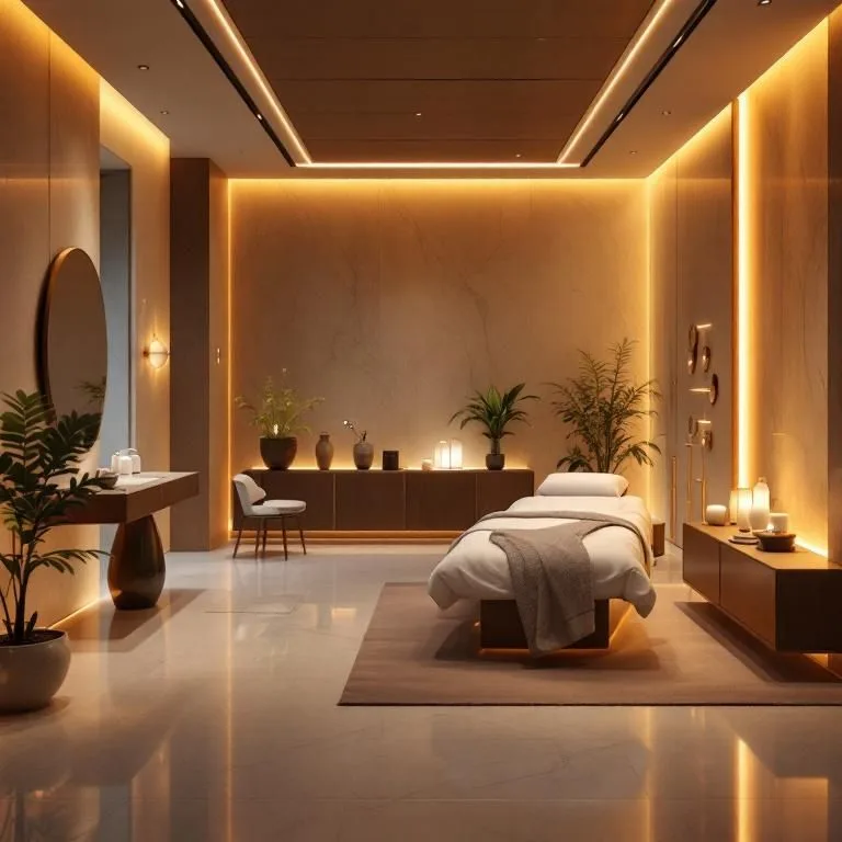 H2 Wellness And Medspa