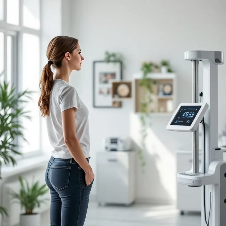 HASfit Personal Trainer - San Antonio