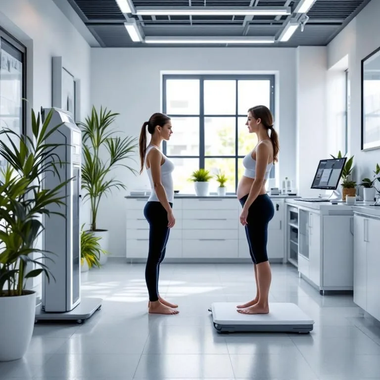 Helio Health And Wellness