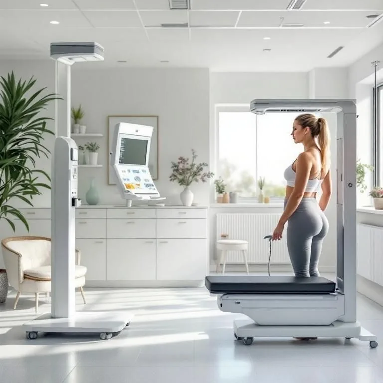 Hill Country Physical Medicine