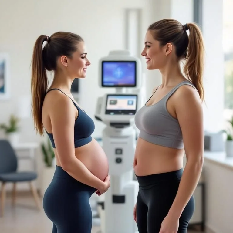 Houston OBGYN Group